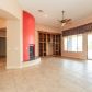 7558 E Baker Dr, Scottsdale, AZ 85266 ID:15251530