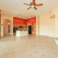 7558 E Baker Dr, Scottsdale, AZ 85266 ID:15251531