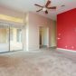 7558 E Baker Dr, Scottsdale, AZ 85266 ID:15251533