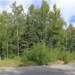 4401 E 4th Avenue, Anchorage, AK 99508 ID:14936894