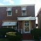 10217 S Prairie Avenue, Chicago, IL 60628 ID:15228507