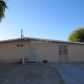 1629 James Street, North Las Vegas, NV 89030 ID:15248836