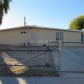 1629 James Street, North Las Vegas, NV 89030 ID:15248837