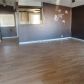 1629 James Street, North Las Vegas, NV 89030 ID:15248840