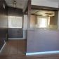 1629 James Street, North Las Vegas, NV 89030 ID:15248841