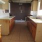 1629 James Street, North Las Vegas, NV 89030 ID:15248842