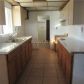 1629 James Street, North Las Vegas, NV 89030 ID:15248843