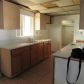 1629 James Street, North Las Vegas, NV 89030 ID:15248844