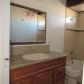 1629 James Street, North Las Vegas, NV 89030 ID:15248845