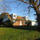 55 S Kemp Rd, Kutztown, PA 19530 ID:15203932
