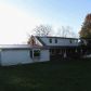 55 S Kemp Rd, Kutztown, PA 19530 ID:15203933