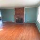 55 S Kemp Rd, Kutztown, PA 19530 ID:15203934