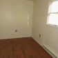 55 S Kemp Rd, Kutztown, PA 19530 ID:15203935