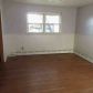 55 S Kemp Rd, Kutztown, PA 19530 ID:15203936