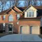 8202 Huntwood Ct, Clinton, MD 20735 ID:15201744