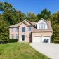 8202 Huntwood Ct, Clinton, MD 20735 ID:15201745