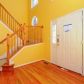 8202 Huntwood Ct, Clinton, MD 20735 ID:15201746