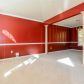 8202 Huntwood Ct, Clinton, MD 20735 ID:15201749