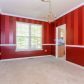 8202 Huntwood Ct, Clinton, MD 20735 ID:15201750