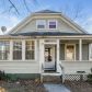13 BROZ TERRACE, Feeding Hills, MA 01030 ID:15205746
