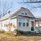13 BROZ TERRACE, Feeding Hills, MA 01030 ID:15205747