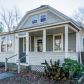 13 BROZ TERRACE, Feeding Hills, MA 01030 ID:15205748