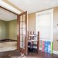 13 BROZ TERRACE, Feeding Hills, MA 01030 ID:15205749