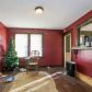 13 BROZ TERRACE, Feeding Hills, MA 01030 ID:15205752