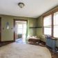 13 BROZ TERRACE, Feeding Hills, MA 01030 ID:15205753
