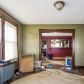 13 BROZ TERRACE, Feeding Hills, MA 01030 ID:15205754