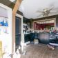 13 BROZ TERRACE, Feeding Hills, MA 01030 ID:15205755