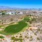 1308 Villa Barolo Avenue, Henderson, NV 89052 ID:15100699