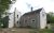 530 Front St Marion, MA 02738