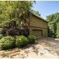 645 Coffee Cove Dr, Jasper, GA 30143 ID:15157619