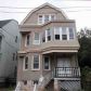 889 South 14 Street, Newark, NJ 07108 ID:15202523