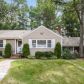 189 4th St, Stoughton, MA 02072 ID:15206273