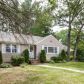 189 4th St, Stoughton, MA 02072 ID:15206274