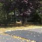 5 Ledgewood Dr, Norwalk, CT 06850 ID:15225195