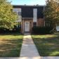 1021 Harbour Dr, Palmyra, NJ 08065 ID:15255596