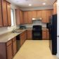 10132 Palazzo Marcelli Court, Las Vegas, NV 89147 ID:15093132