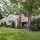189 4th St, Stoughton, MA 02072 ID:15206275