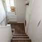 189 4th St, Stoughton, MA 02072 ID:15206276