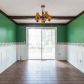 189 4th St, Stoughton, MA 02072 ID:15206277