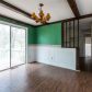 189 4th St, Stoughton, MA 02072 ID:15206278