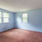 189 4th St, Stoughton, MA 02072 ID:15206279