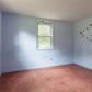 189 4th St, Stoughton, MA 02072 ID:15206280