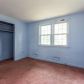 189 4th St, Stoughton, MA 02072 ID:15206281