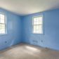 189 4th St, Stoughton, MA 02072 ID:15206282