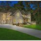 827 Mockingbird Ln, Marietta, GA 30068 ID:15112168