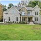 827 Mockingbird Ln, Marietta, GA 30068 ID:15112169